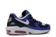 Nike Air Max 2 Light Retro OG (CJ0547 400) bunt 5