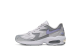 Nike Air Max 2 Light SE Vast Agate (CJ7981-001) bunt 1