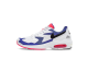 Nike Air Max 2 Light (AO1741-104) bunt 1