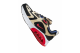 Nike Air Max 200 (AT5627-700) bunt 6