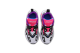 Nike Air Max 200 (AT5631-100) bunt 5