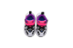 Nike Air Max 200 Hyper (AT5632-100) bunt 5