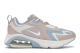 Nike Air Max 200 (CI3867-600) beige 6
