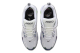 Nike Air Max 200 20 (CT5062-100) weiss 5