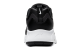 Nike Air Max 200 (CI3865-001) schwarz 5