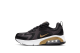 Nike Air Max 200 GS (AT5627-003) schwarz 1