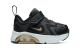 Nike Air Max 200 Metallic Gold (AT5629-003) schwarz 3