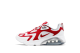 Nike Air Max 200 (AQ2568-100) weiss 1