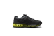 Nike Air Max 2013 (555426-004) schwarz 3