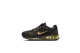 Nike Air Max 2013 (555426-005) schwarz 1