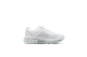 Nike Air Max 2013 (555426-101) weiss 3