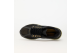 Nike Air Max 2013 Metallic Gold Flt (HQ1927-001) schwarz 4