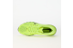 Nike Air Max 2013 Volt Cyber (HF3660 700) gelb 4