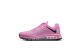 Nike Air Max 2013 x Stussy (DR2601-600) pink 1