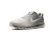 Nike Air Max 2017 Light Bone (849559-005) grau 5
