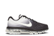 Nike Air Max 2017 (849559-010) bunt 6
