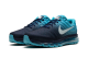 Nike Air Max 2017 Binary Blue (849559-404) bunt 3