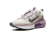 Nike Air Max 2021 (DC9478-002) pink 5