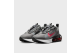 Nike Air Max 2021 GS (DA3199-006) grau 4