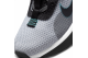 Nike Air Max 2021 SE (DH5135-001) grau 4