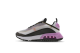 Nike Air Max 2090 Light Arctic GS (CJ4066-104) bunt 4