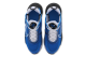 Nike Air Max 2090 (CJ4066-400) blau 5