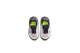 Nike Air Max 2090 (CU2092-166) weiss 5