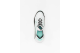 Nike Air Max 2090 (DM3112-100) wit 4