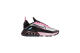 Nike Air Max 2090 (CW4286-100) weiss 1