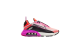 Nike Air Max 2090 (CK2612-500) lila 1