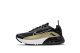 Nike Air Max 2090 Metallic Gold Star PS (CU2093-006) bunt 1