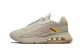Nike Neymar Jr. x Air Max 2090 (Cu9371-100) beige 3