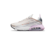 Nike Air Max 2090 Platinum Tint Light Violet GS (CJ4066-014) grau 6