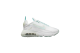 Nike Air Max 2090 (DJ3029-100) weiss 6