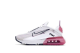 Nike Air Max 2090 GS Watermelon (CJ4066-003) bunt 6