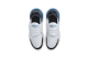 Nike Air Max 270 (943345-033) grau 4