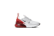 nike air max 270 943345036