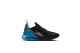 Nike Air Max 270 (943345-054) noir 3