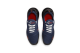 Nike Air Max 270 (943345-410) blau 4
