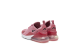 Nike Air Max 270 Elemental (AH6789-607) pink 2