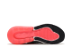 Nike Air Max 270 (AH6789-014) bunt 5