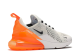 Nike Air Max 270 (AH6789-104) bunt 6