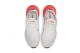 Nike Air Max 270 (AH6789-122) weiss 4