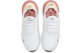 Nike Air Max 270 (AH6789-123) weiss 4