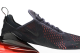 Nike Air Max 270 (AH8050-013) grau 5