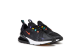 Nike Air Max 270 (AH8050-023) schwarz 3