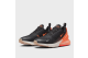 Nike Air Max 270 (AH8050030) schwarz 4