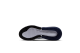 Nike Air Max 270 (AH8050-035) grijs 2