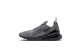 Nike Air Max 270 (AH8050-037) grau 1