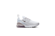 Nike Air Max 270 (AO2372-119) weiss 3